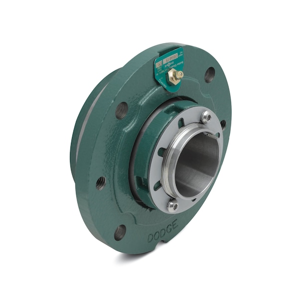 FC-IP-107R BEARINGS